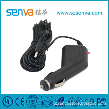 Mini USB Car Charger with Best Quality and Price